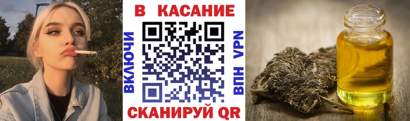 Где можно купить наркотики Суздаль COCAIN  Марихуана  МЕФ  АМФ  Гашиш  Alpha-PVP 