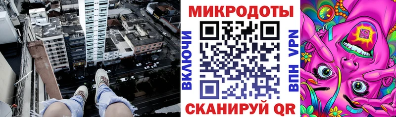blacksprut как войти  Суздаль  Псилоцибиновые грибы Cubensis 
