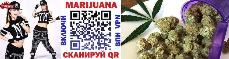Канабис ГИДРОПОН  цены наркотик  Суздаль 